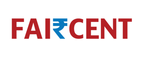 Healthcare accreditation